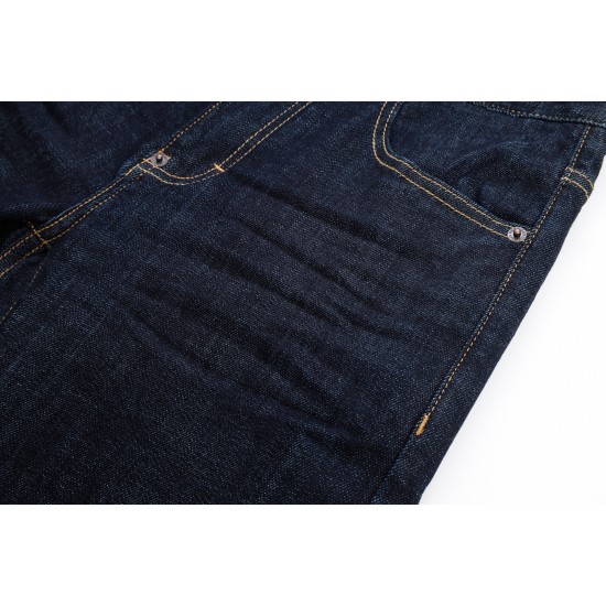 Dsquared235