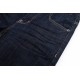 Dsquared235