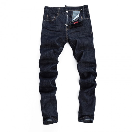 Dsquared235