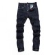 Dsquared235
