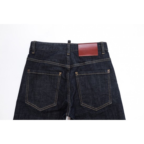 Dsquared235