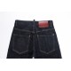 Dsquared235