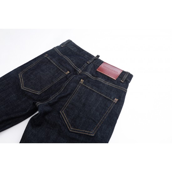 Dsquared235