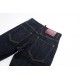 Dsquared235