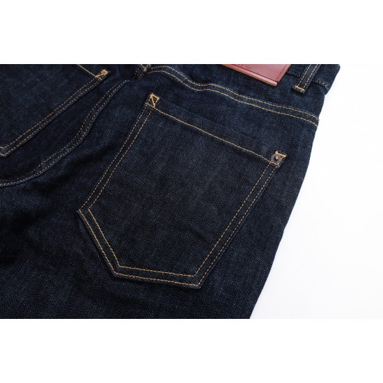 Dsquared235