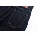 Dsquared235