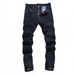 Dsquared235