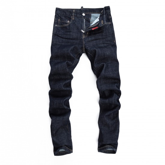 Dsquared235