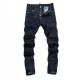 Dsquared235