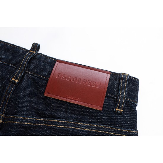 Dsquared235
