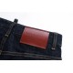 Dsquared235