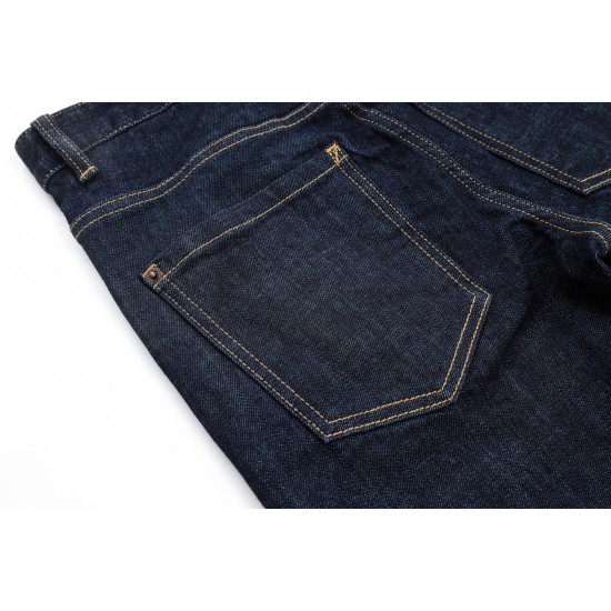 Dsquared235
