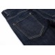 Dsquared235