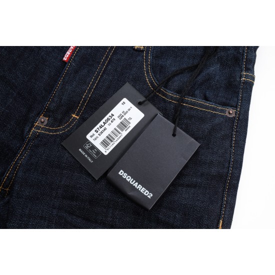 Dsquared235