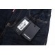 Dsquared235
