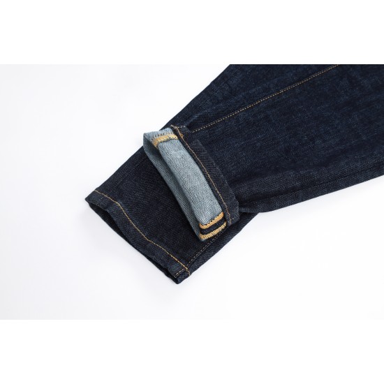 Dsquared235