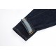 Dsquared235