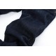 Dsquared235