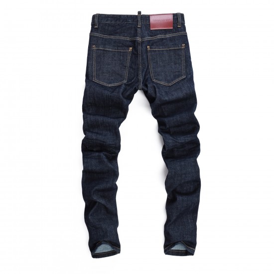 Dsquared235