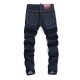 Dsquared235