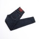 Dsquared235