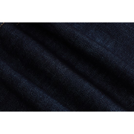 Dsquared235