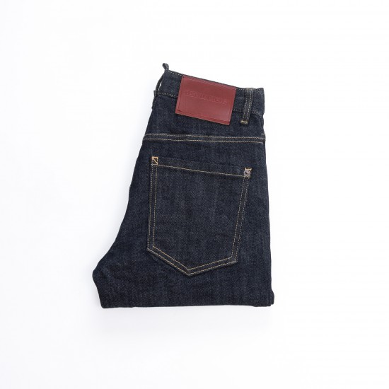 Dsquared235