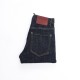 Dsquared235