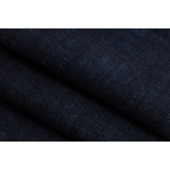Dsquared235