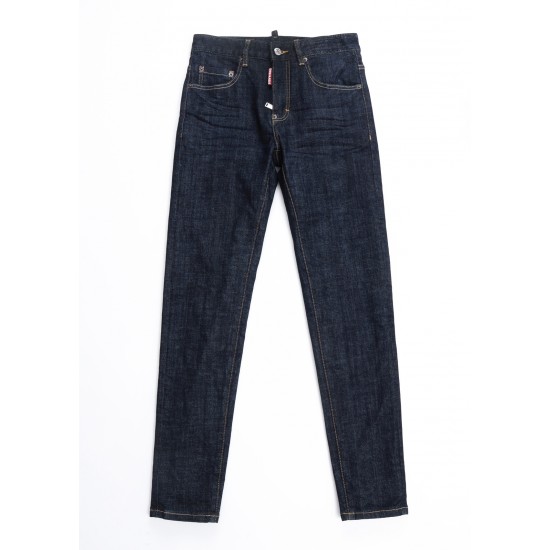 Dsquared235