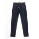 Dsquared235
