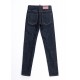 Dsquared235