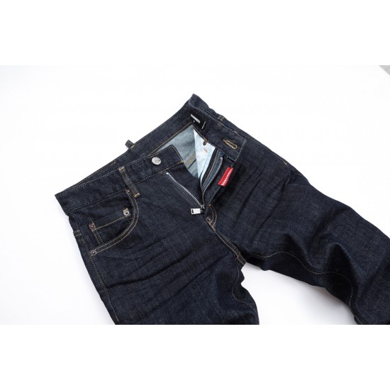 Dsquared235