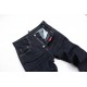 Dsquared235