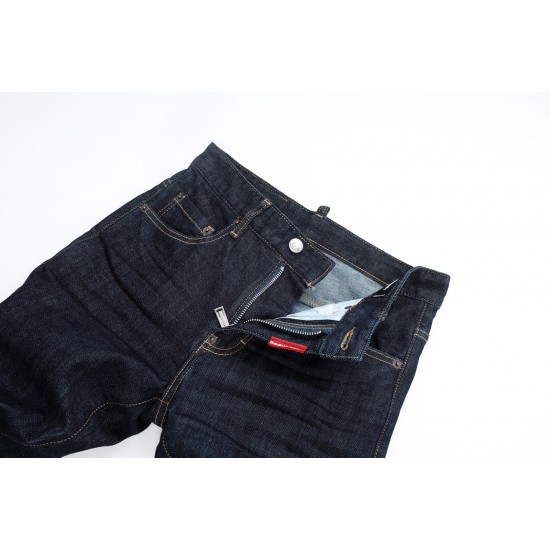 Dsquared235
