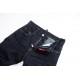 Dsquared235
