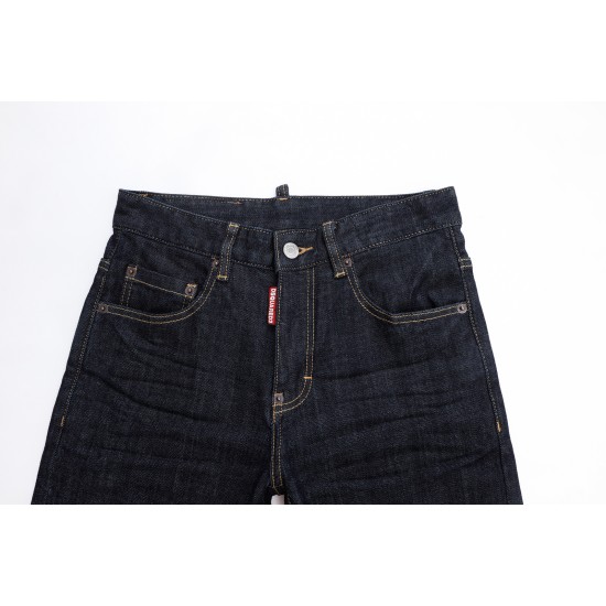 Dsquared235