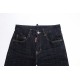 Dsquared235