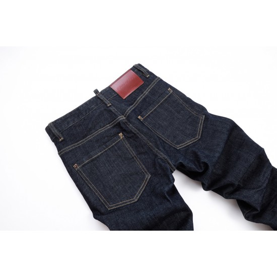 Dsquared235