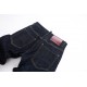 Dsquared235