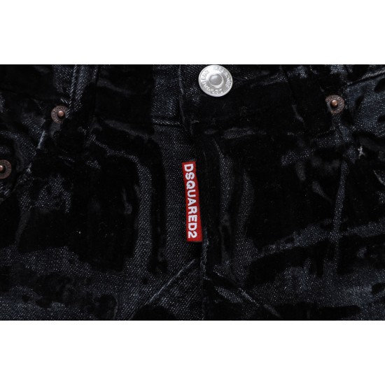 Dsquared234