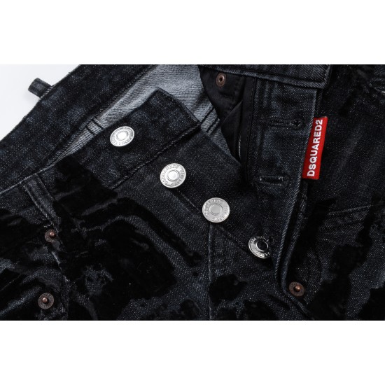 Dsquared234