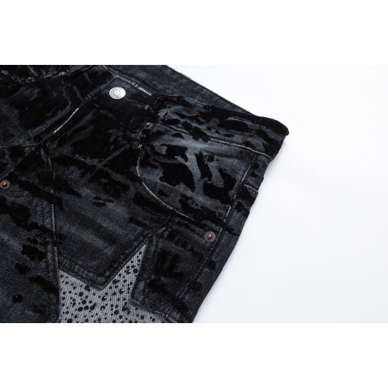 Dsquared234