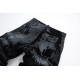 Dsquared234