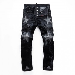 Dsquared234