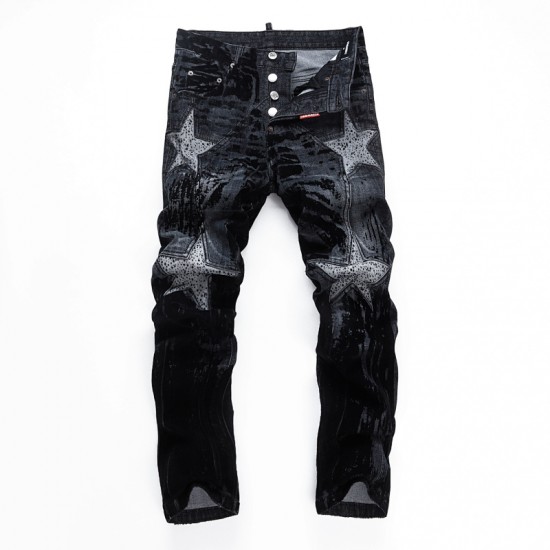Dsquared234