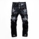 Dsquared234