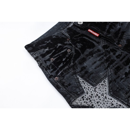 Dsquared234
