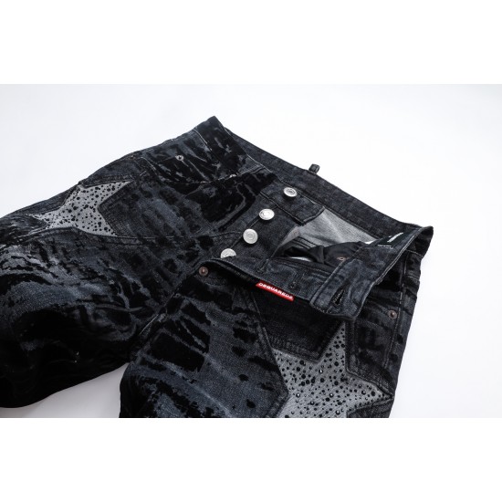 Dsquared234