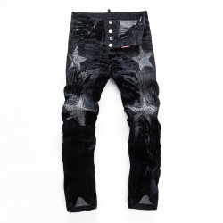 Dsquared234